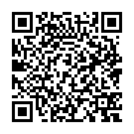 QR code for 7286344