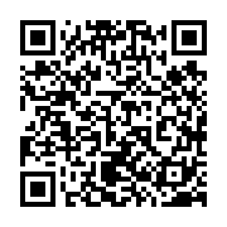 QR code for 728671