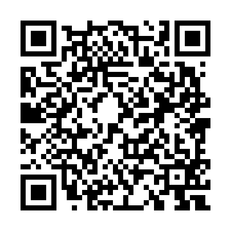 QR code for 7286967