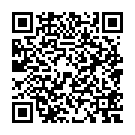 QR code for 7287082