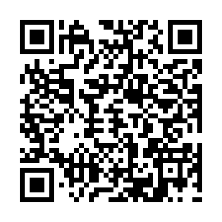 QR code for 7287173