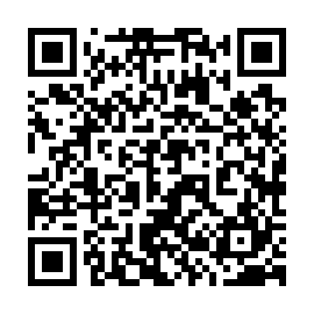 QR code for 728724