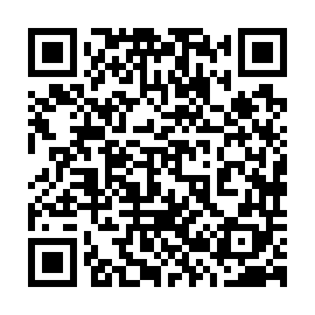 QR code for 728748