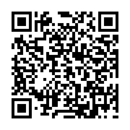 QR code for 7287514
