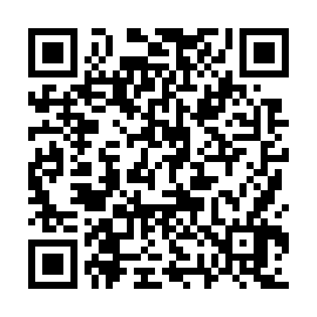 QR code for 728766
