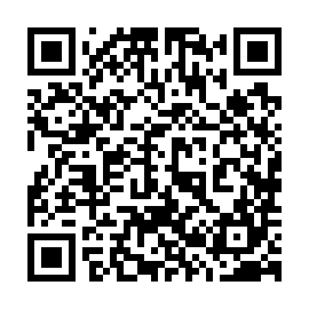 QR code for 728784