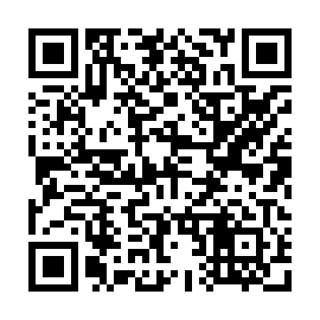 QR code for 728801