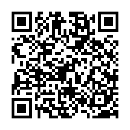 QR code for 7288054