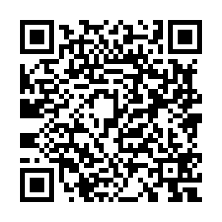 QR code for 7288197
