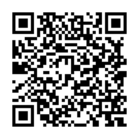 QR code for 7288552