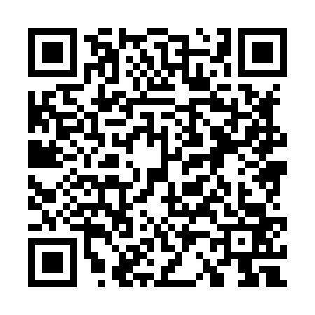 QR code for 7288639