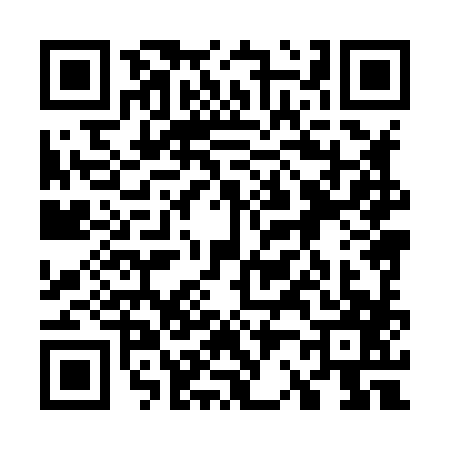 QR code for 7288878
