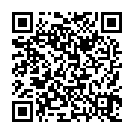 QR code for 728905