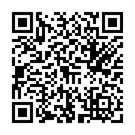 QR code for 7289116