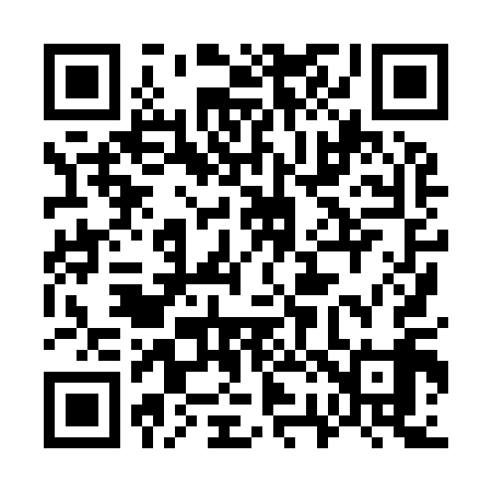 QR code for 728919