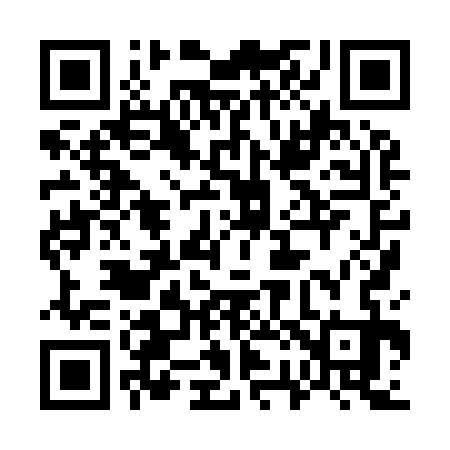 QR code for 728933