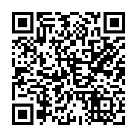QR code for 728961