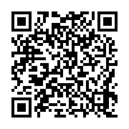 QR code for 728978
