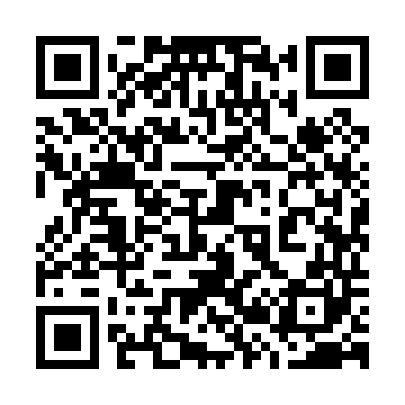 QR code for 729040