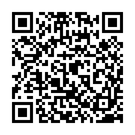 QR code for 729093
