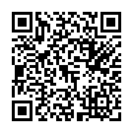 QR code for 7291256