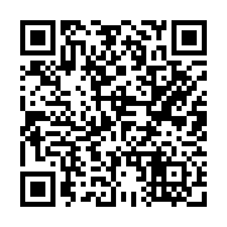 QR code for 729172