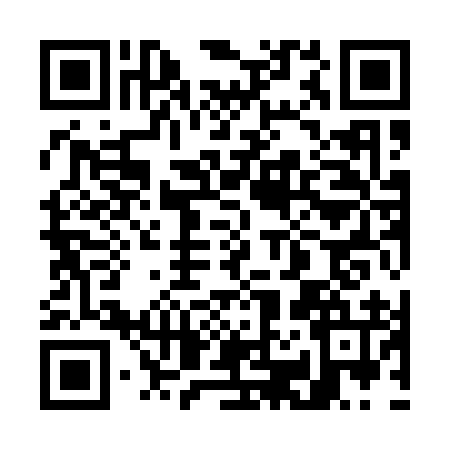 QR code for 7291968