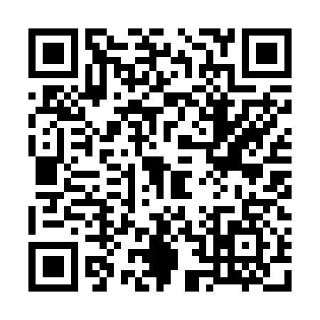 QR code for 7292173