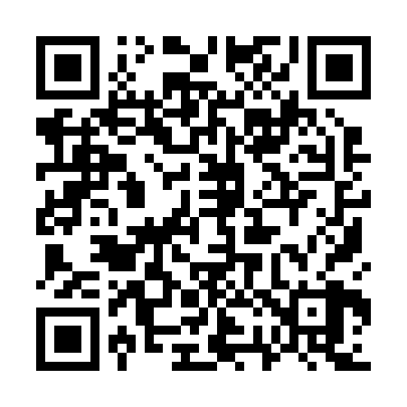 QR code for 729228