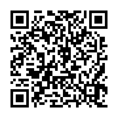 QR code for 729266