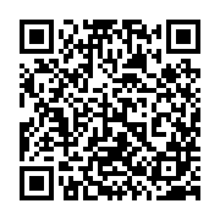 QR code for 729282