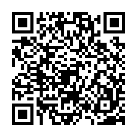 QR code for 7292962