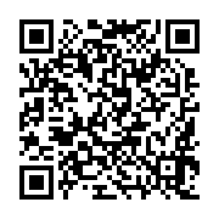 QR code for 729297