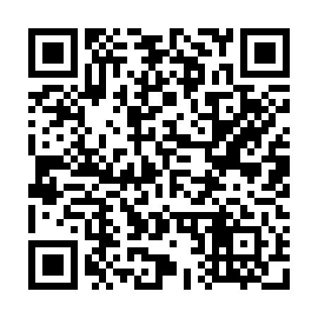 QR code for 729341