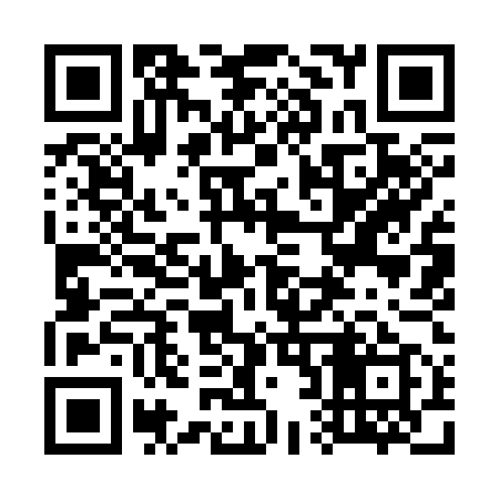 QR code for 729359