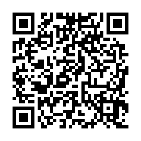 QR code for 7293841