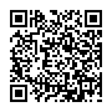 QR code for 7293886