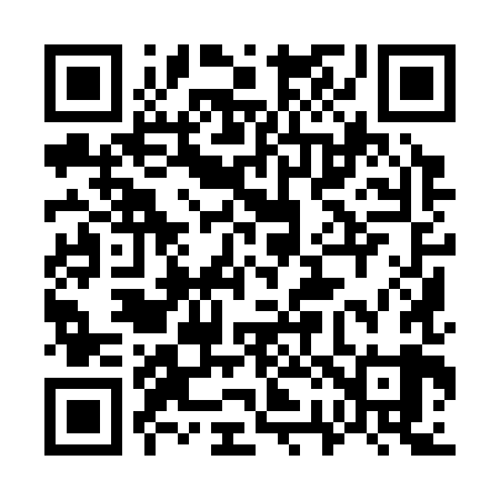 QR code for 729389
