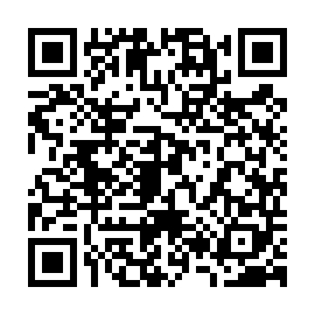 QR code for 7294481