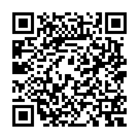 QR code for 7294505