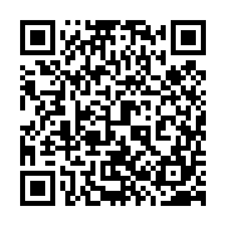 QR code for 729454