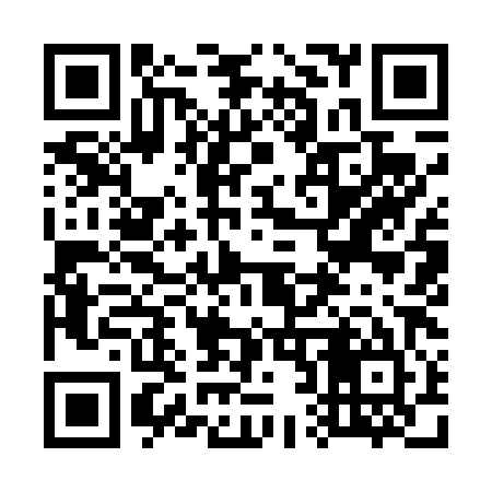 QR code for 729485
