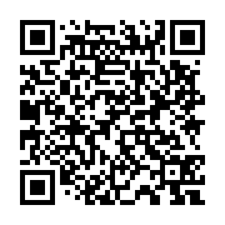 QR code for 729534