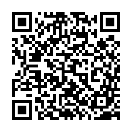 QR code for 729547