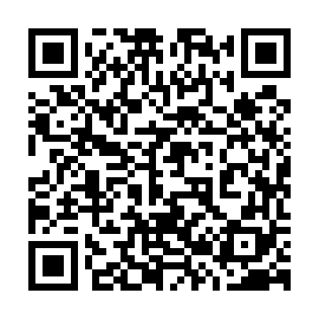QR code for 729568