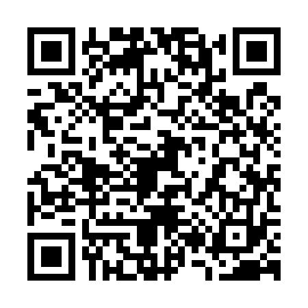 QR code for 7295738