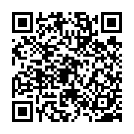 QR code for 7296014