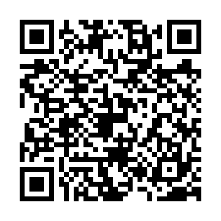 QR code for 7296371
