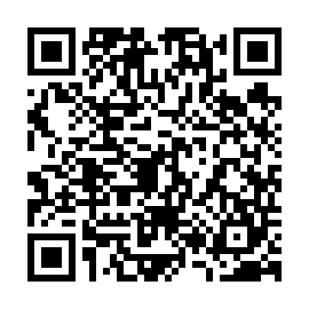 QR code for 7296444