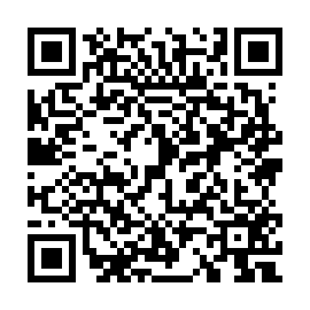 QR code for 7296561